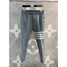 Thom Browne Long Pants